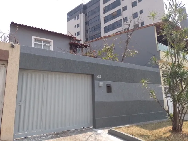 Pintor de acabamento fino , em geral ,faça seu orçamento.