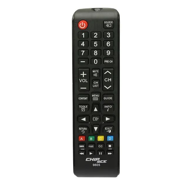 CONTROLES DIVERSOS - Foto 3