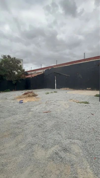 Terreno comercial, de esquina e no centro de Petrolina - Foto 4