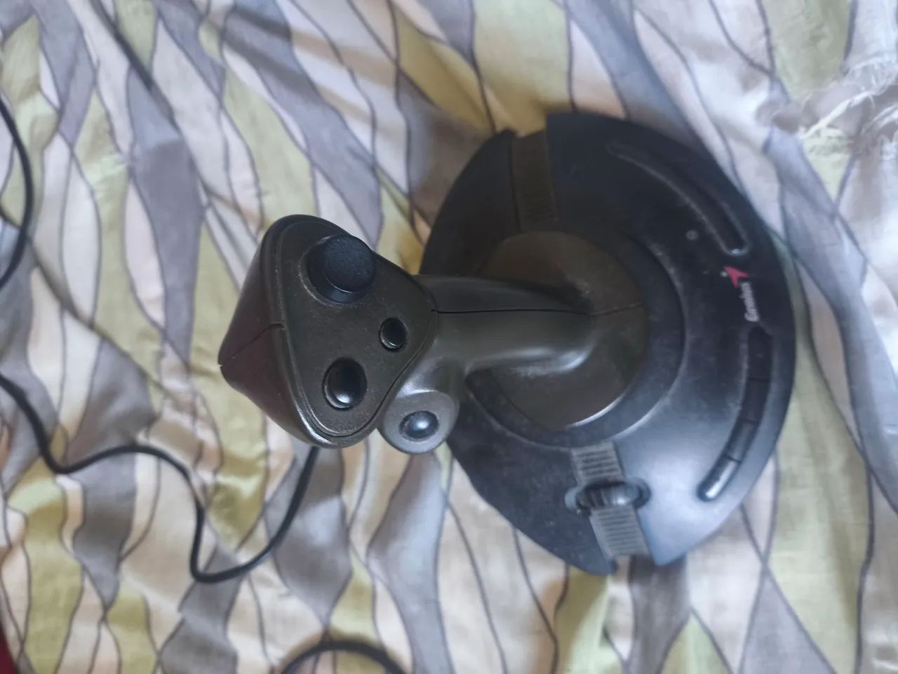 Joystick ? - Foto 4