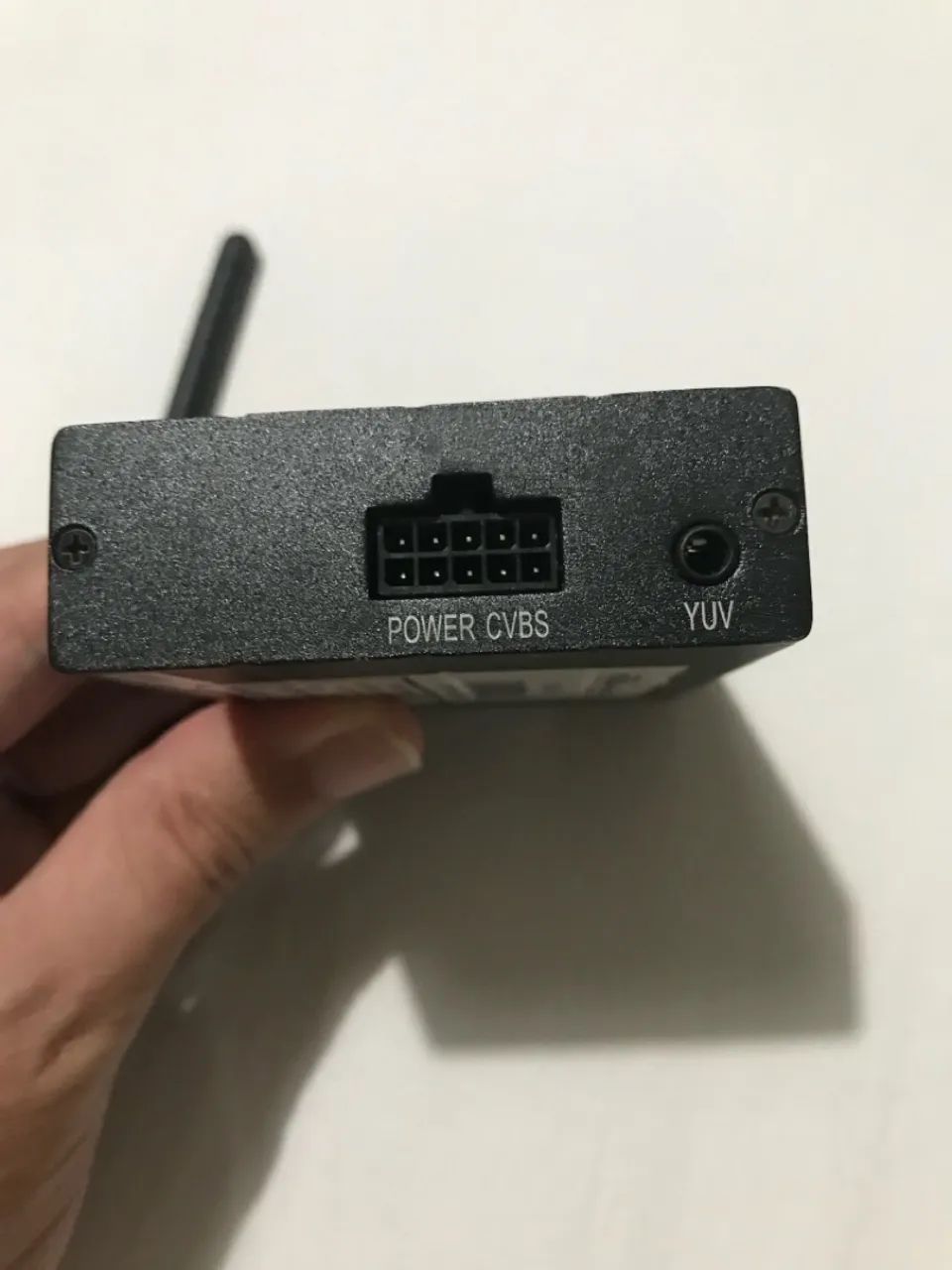 Módulo Espelhamento sem fio  - Foto 5