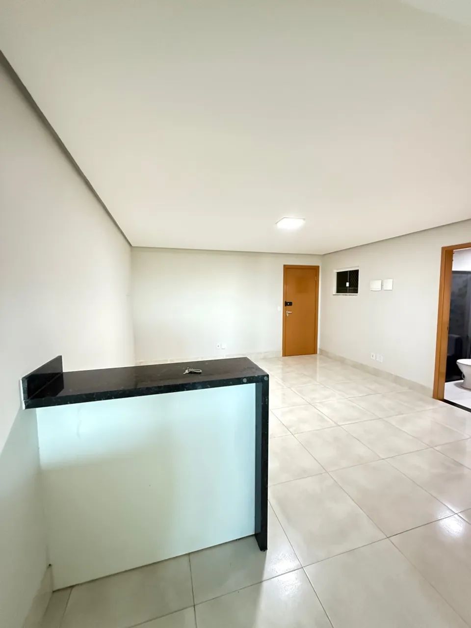 APARTAMENTO A VENDA VICENTE PIRES  - Foto 3