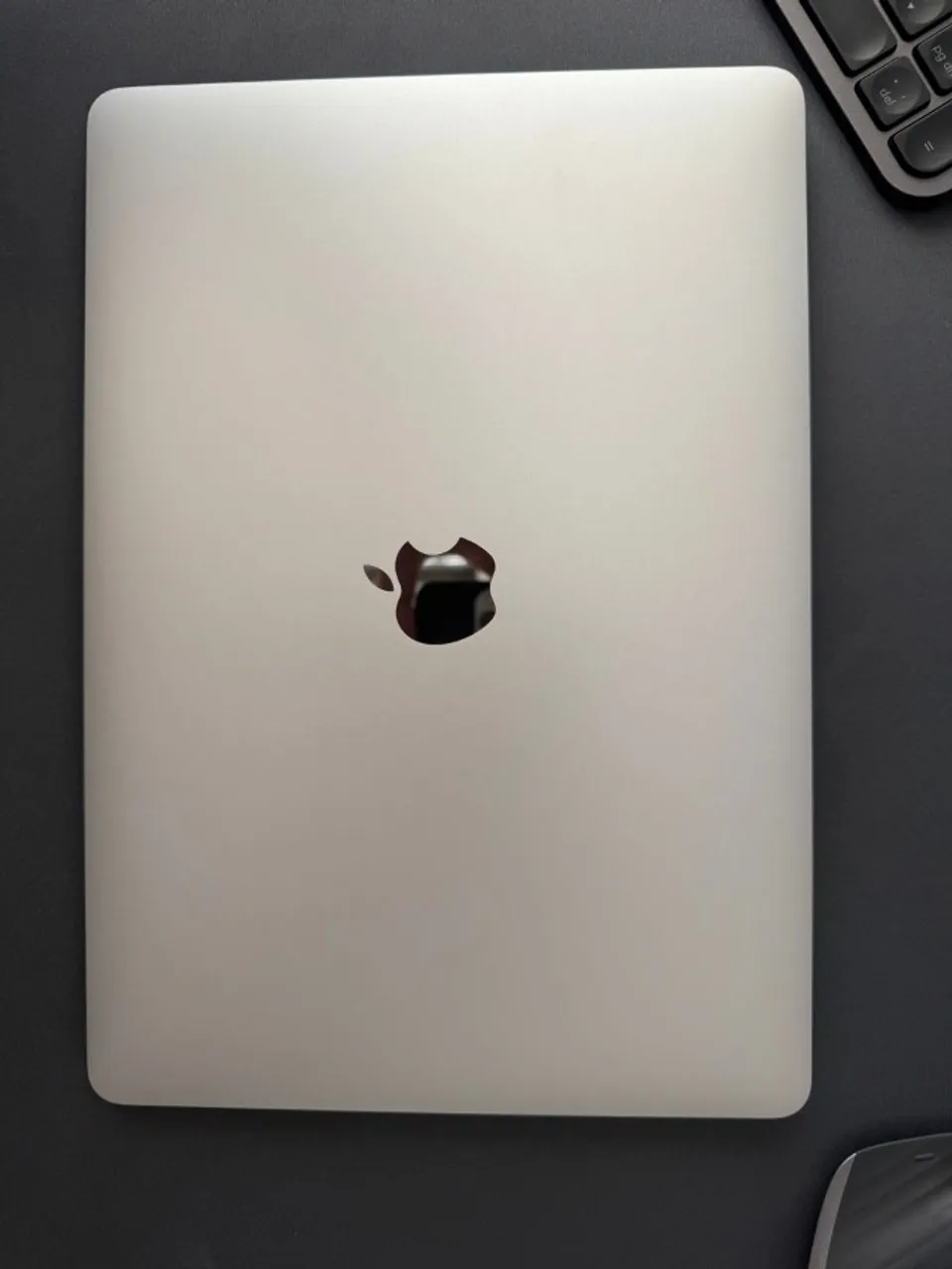 macbook air m1