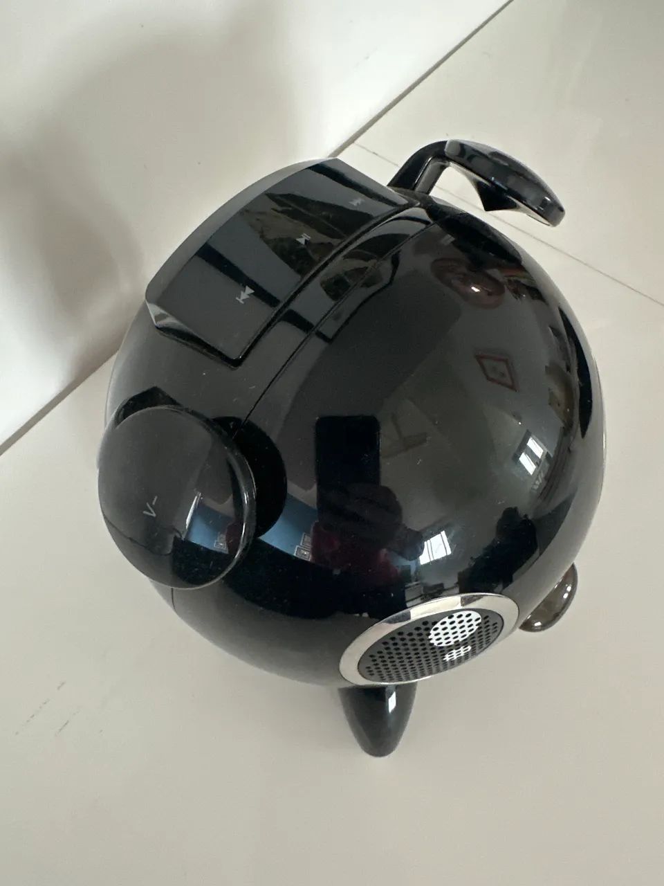 Caixa de som Idog Imaginarium - Foto 2