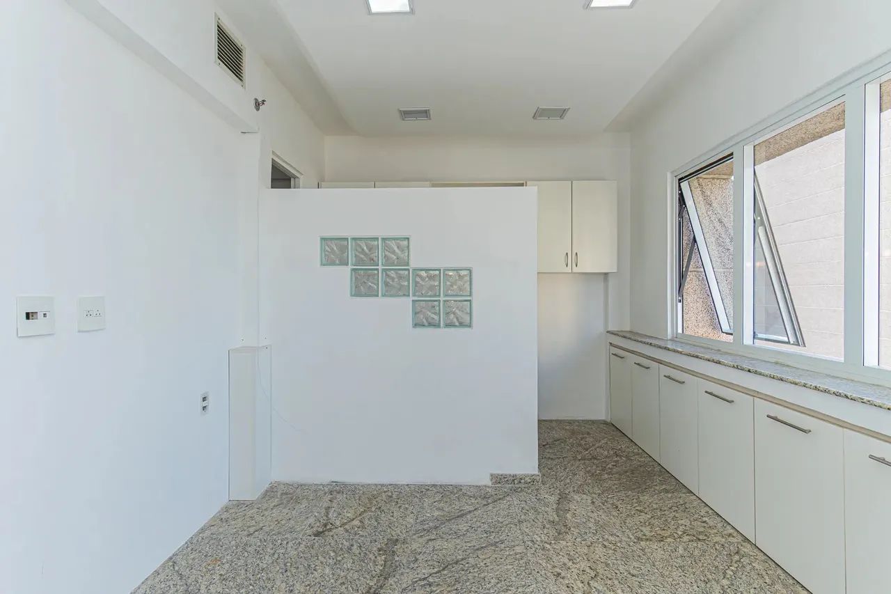 Imóvel para aluguel e venda possui 28 metros quadrados em Liberdade - São Paulo - SP - Foto 8