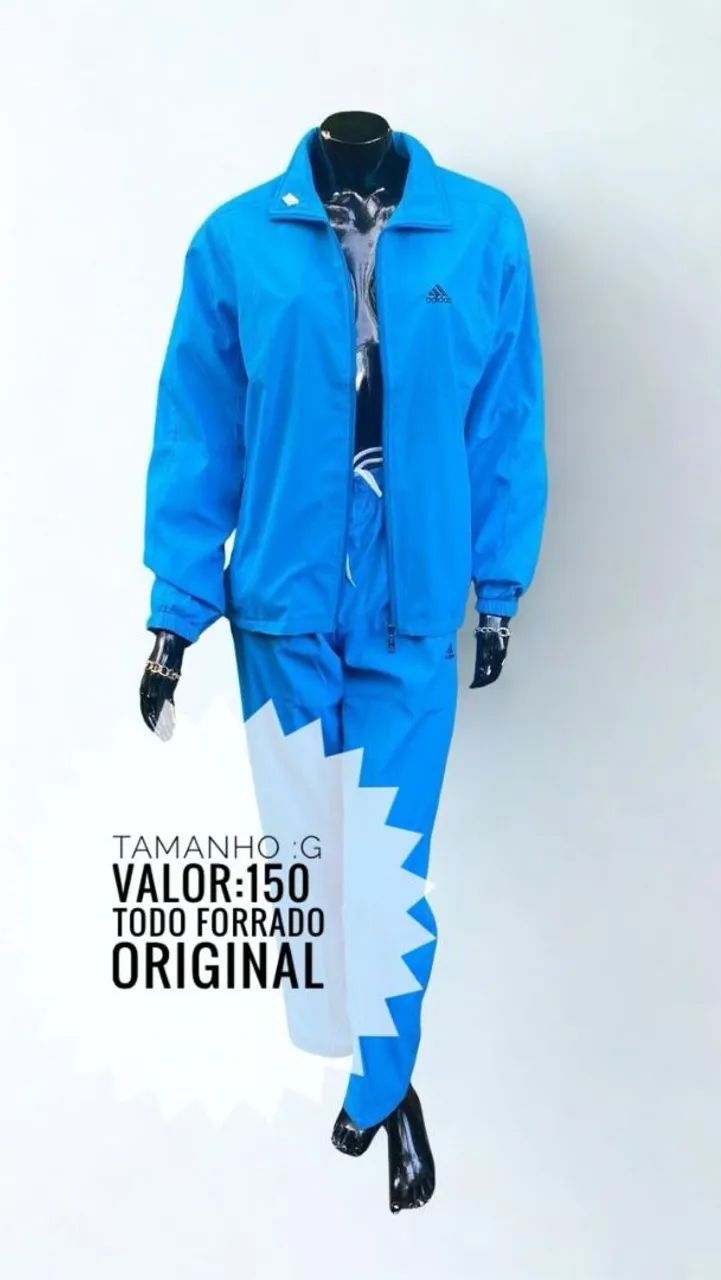 Casacos diversos  - Foto 4