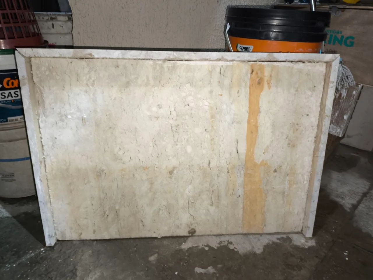 Granite Stone454808116019875841