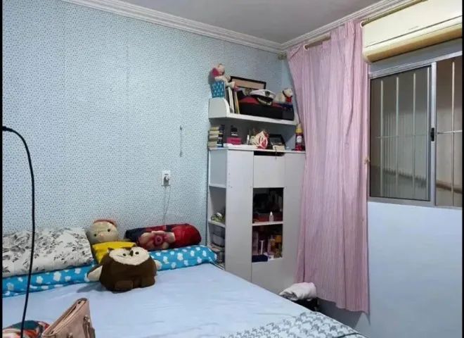 AC43 - Casa em Dom Avelar - Foto 5