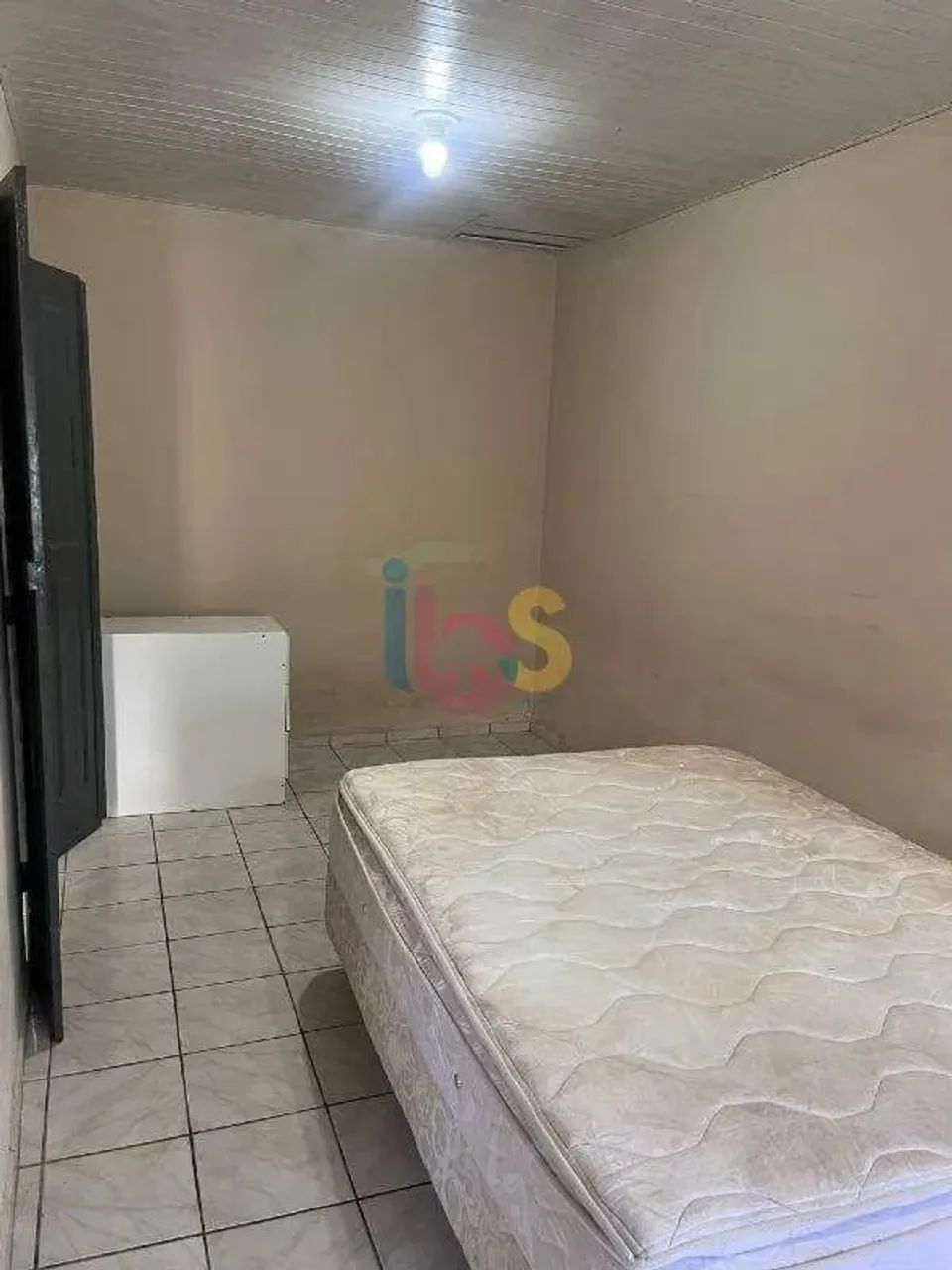 VENDO CASA EM URUÇUCA 3/4 - Foto 3
