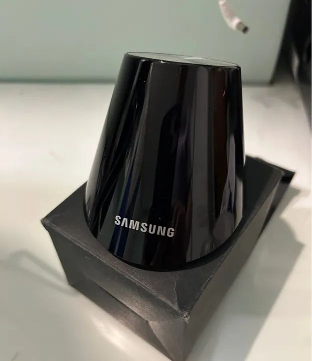 Extensor Smart TV Samsung original