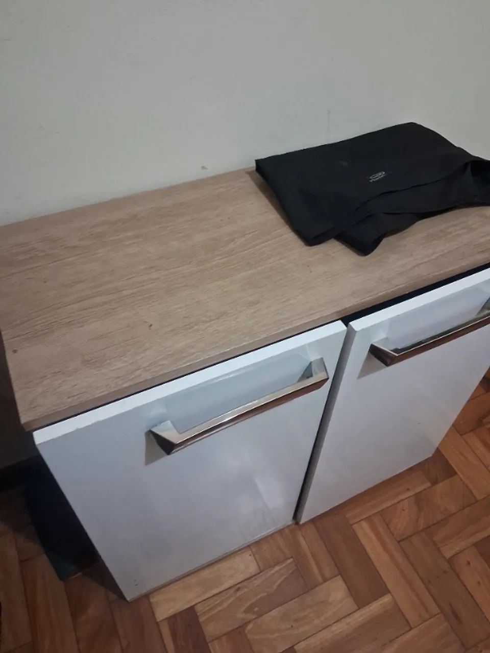 Rack com pouco uso - Foto 4