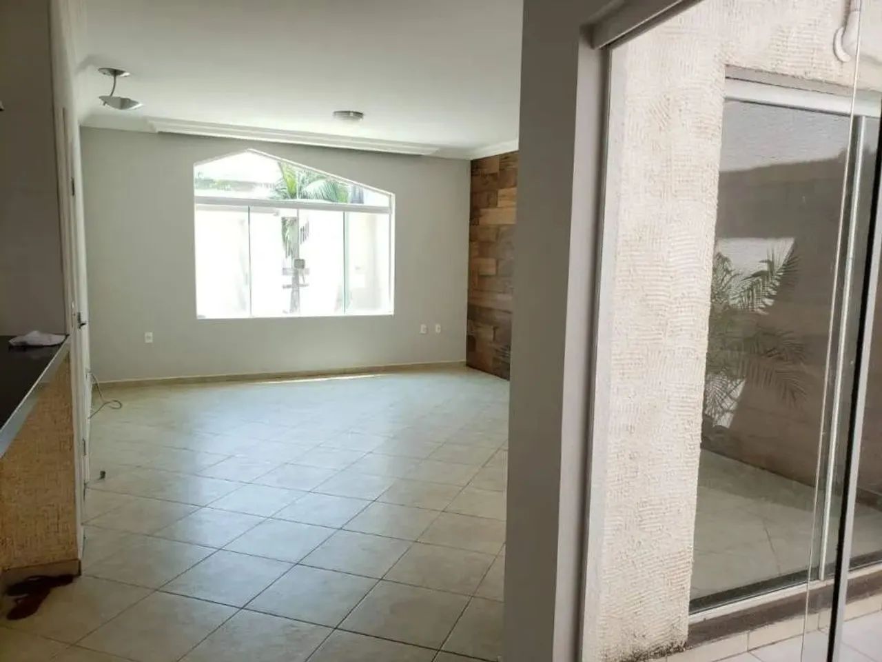 Casa em Condomínio para aluguel, 3 quartos, 1 suíte, 2 vagas, JARDIM PORTO REAL - Limeira/ - Foto 4