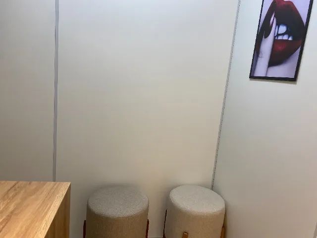 Sublocação de clínica de estética na Tijuca - Foto 7