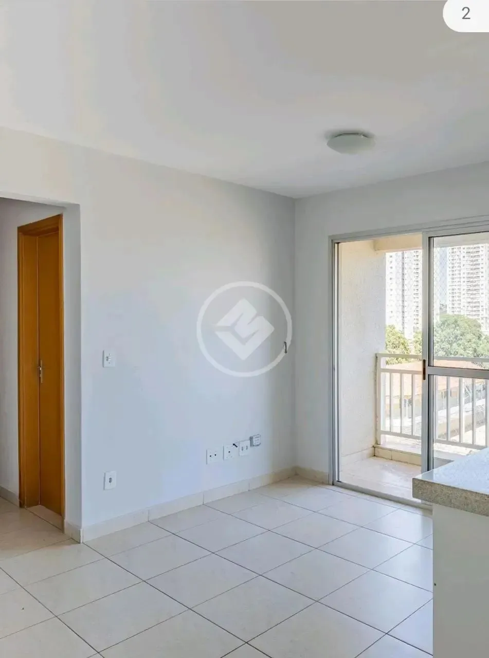 Residencial viva parque cascavél. codigo: 64838