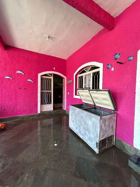 Joia de Itacuruçá  - Foto 7