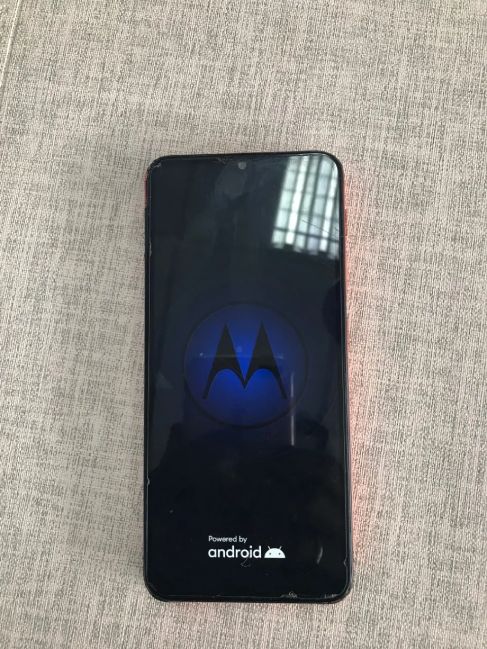 Moto g8 power41