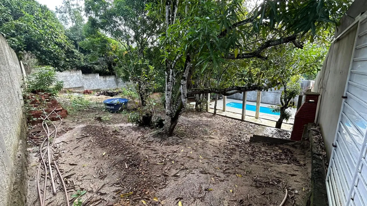 Vendo Terreno com piscina em Mirueira, Paulista-PE