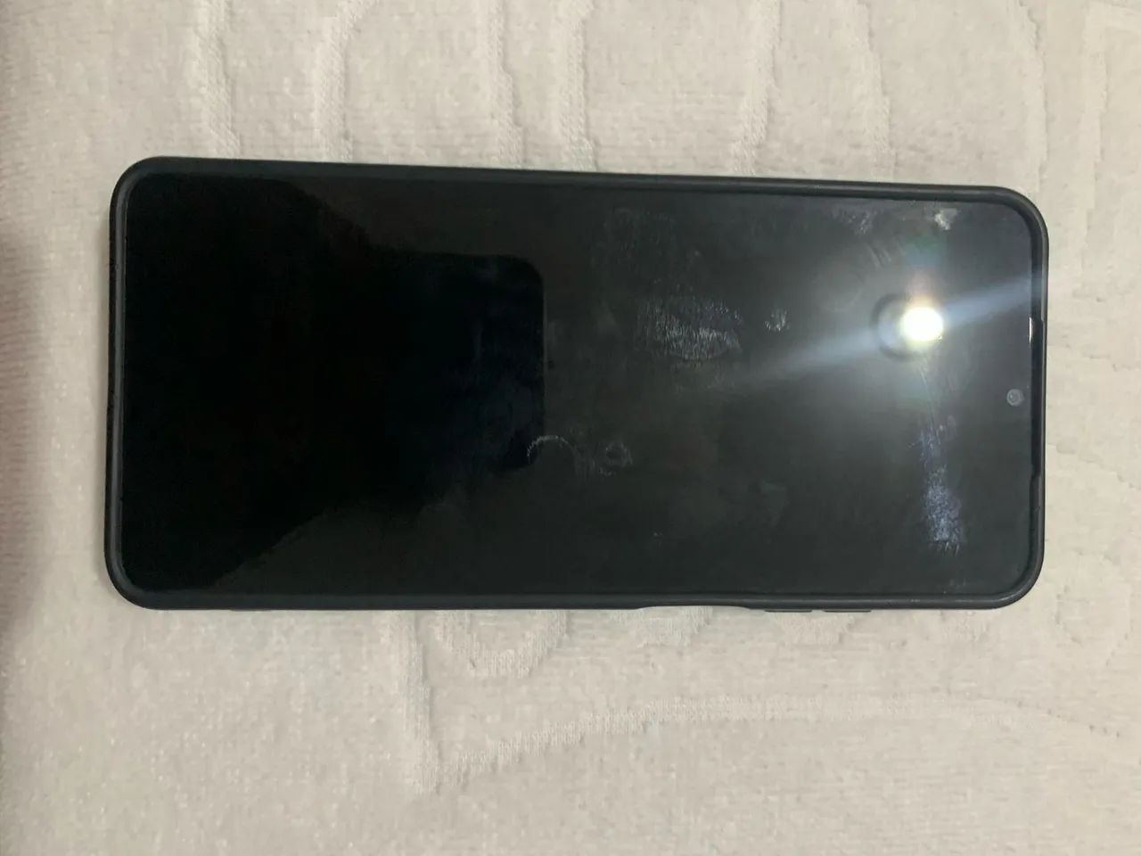 Moto E22 128 T/ iPhone 7 PLUS - Foto 5