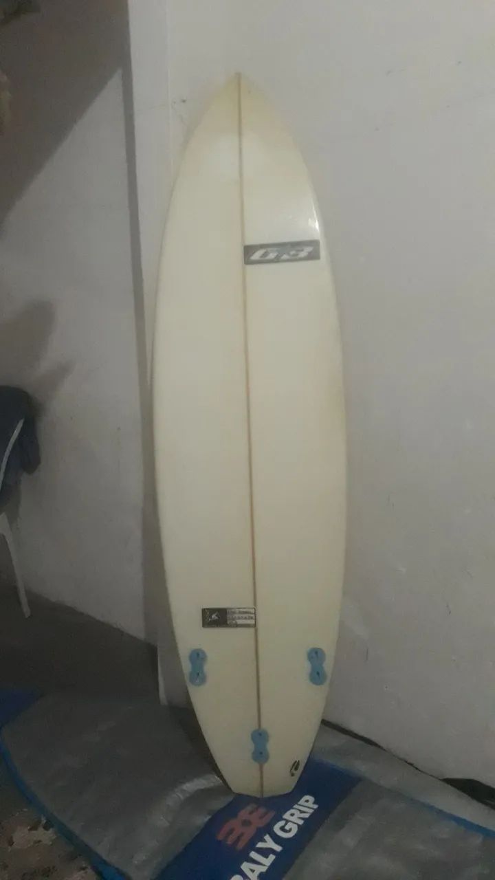 Surfboard64310030924290122
