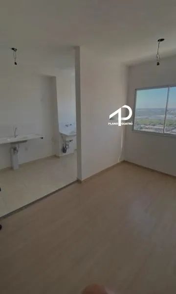 Apartamento com 2 quarto(s) no bairro Parque Ohara em Cuiabá - MT - Foto 2