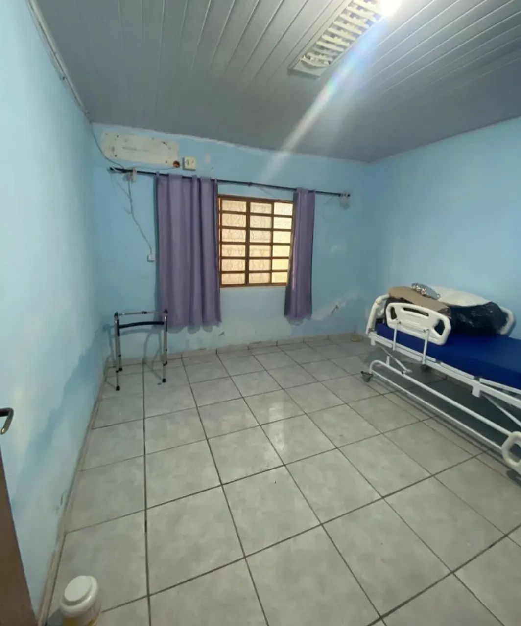 CASA A VENDA EM BENEVIDES  - Foto 5