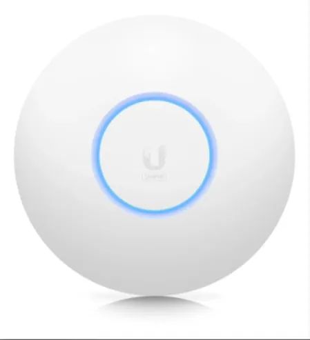 Access Point Ubiquit Unifi UAP-AC Lite 2.4/5.0Ghz 300/867- Novo c garantia - Nexo Store