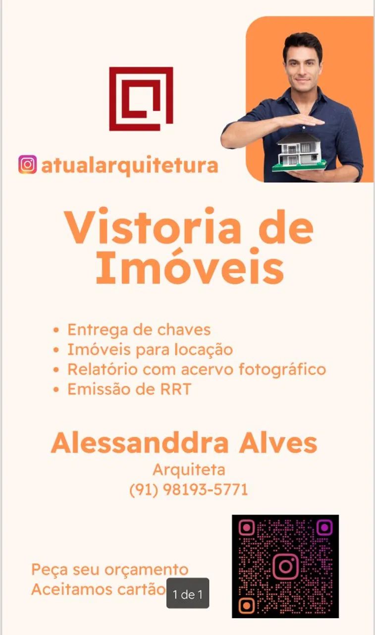 Foto - Belém - Pedreira