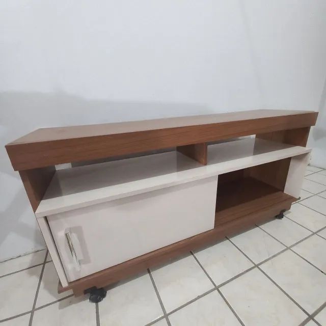 Rack64520805610627120
