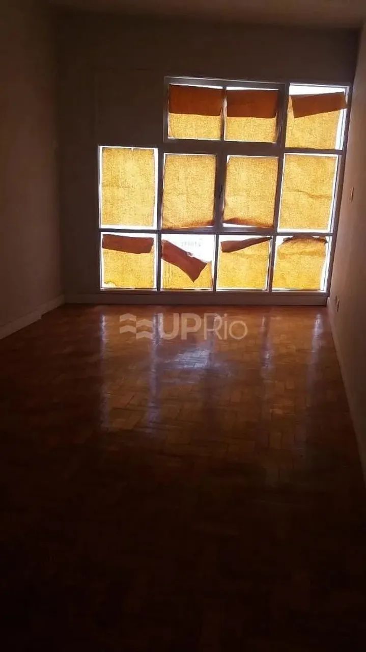 Sala comercial 18 m² Copacabana - Foto 2