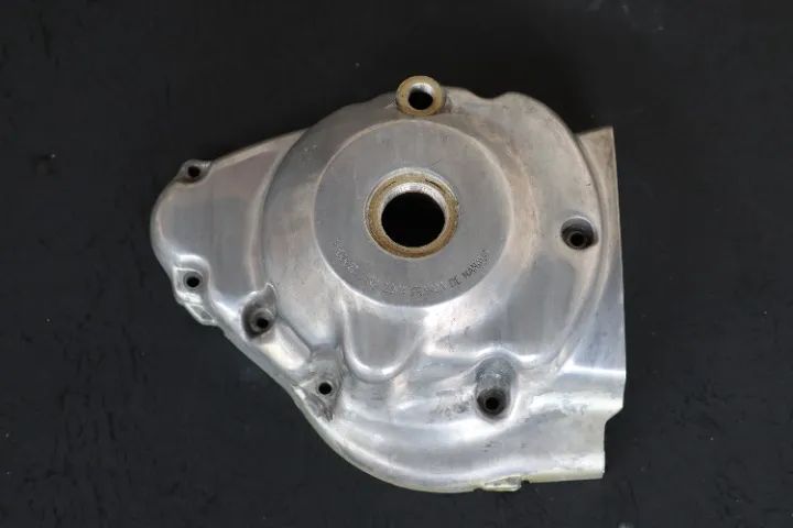 Tampa do Motor/Estator da Virago 250