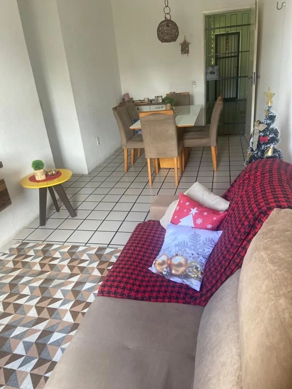 Repasse de Apartamento! - Foto 5