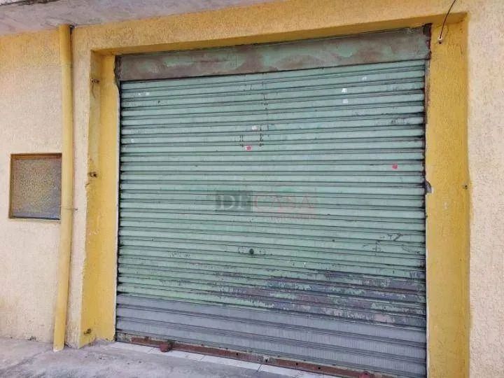 Ponto Comercial/Loja/Box em Itaquera - Foto 2