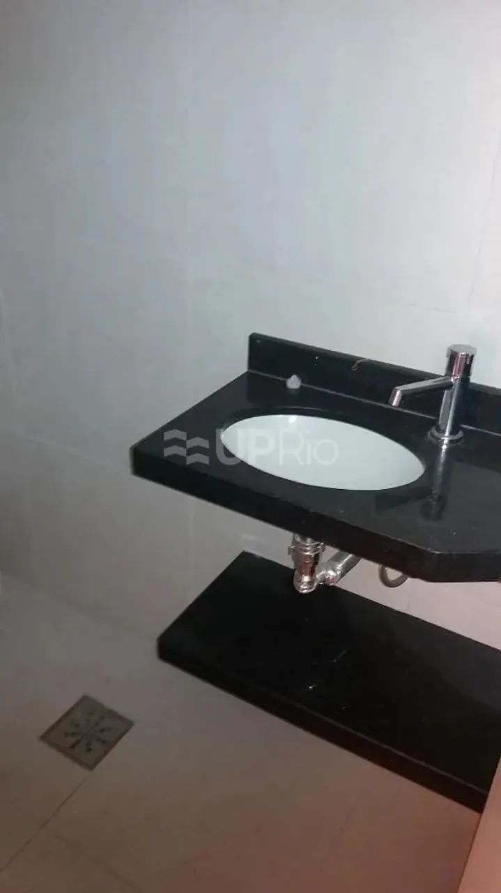 Sala comercial 18 m² Copacabana - Foto 3