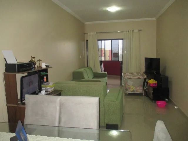 Foto - Vitória da Conquista - Boa Vista