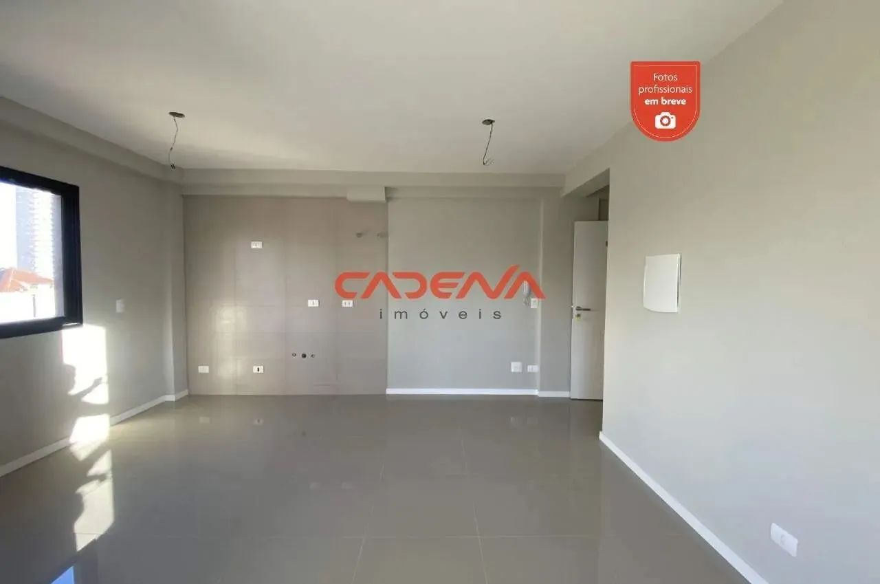 Studio com 1 quarto e à venda no Centro - Foto 3