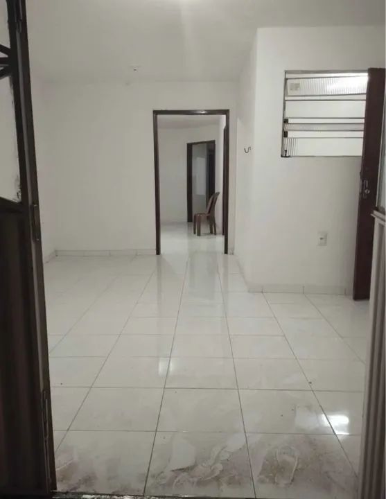- Casa no Parque Vitória - Foto 2
