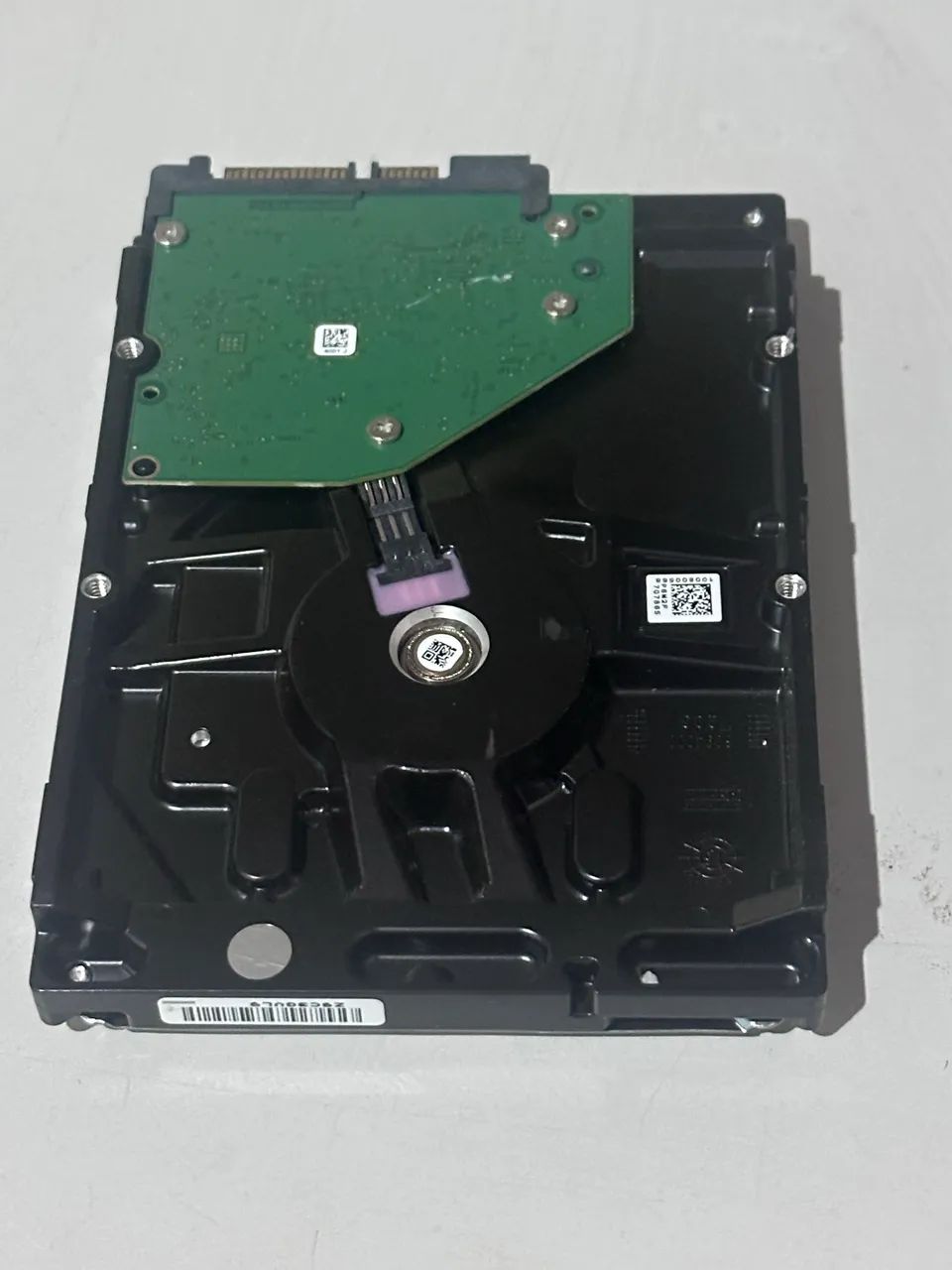 HD segate 1Tb for computer and Dvr64186564260355122