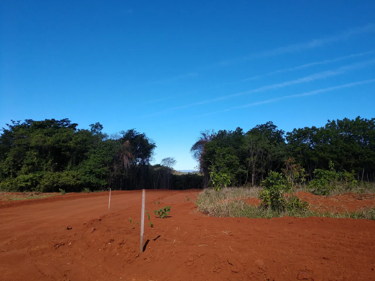 Mirante da Serra Residencial