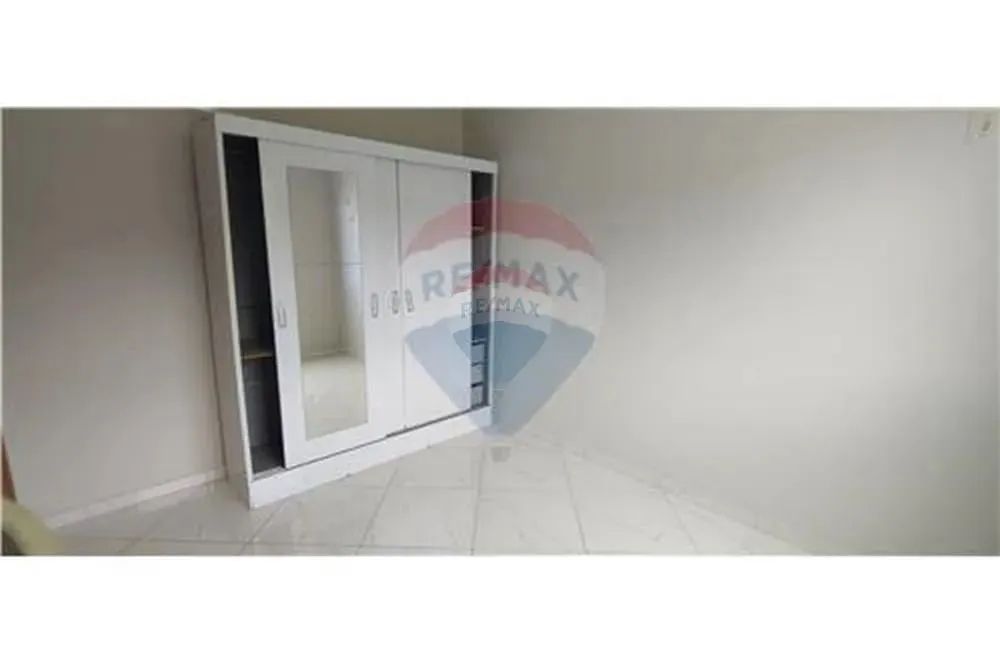 Apartamento para locação, bairro Ribeirão das Pedras Indaial - Foto 4