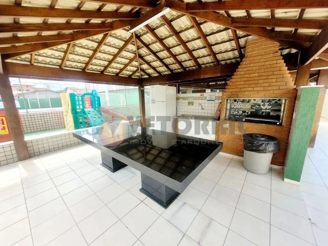 Apartamento com 2 dormitórios à venda, 112 m² por R$ 1.350.000,00 - Indaiá - Caraguatatuba - Foto 9