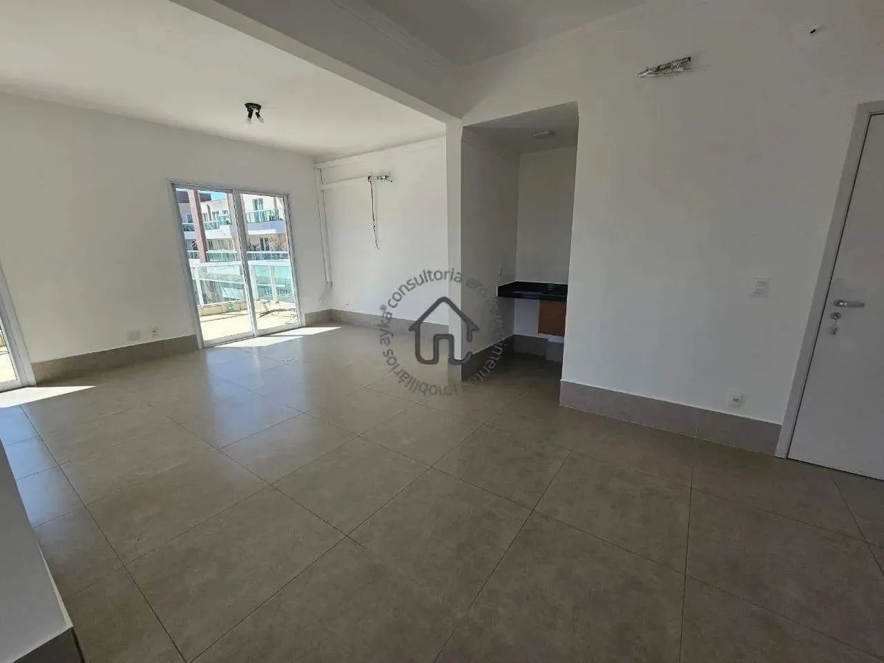 Sala comercial a venda no Condomínio Vinhedo Premium Office e Mall - Foto 5