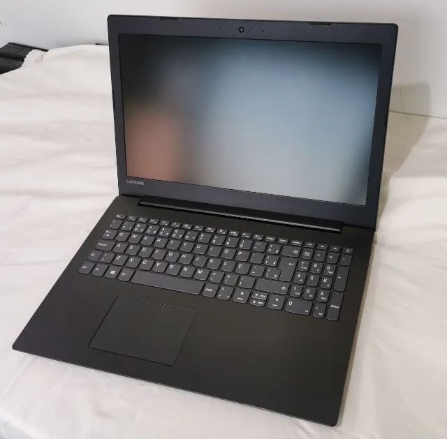 Notebook Lenovo Ideapad 330 -Intel Core i5 8250u 8Ger 3.4Ghz - 20Gb DDR4- 480Gb SSD-Tela15 - Foto 2