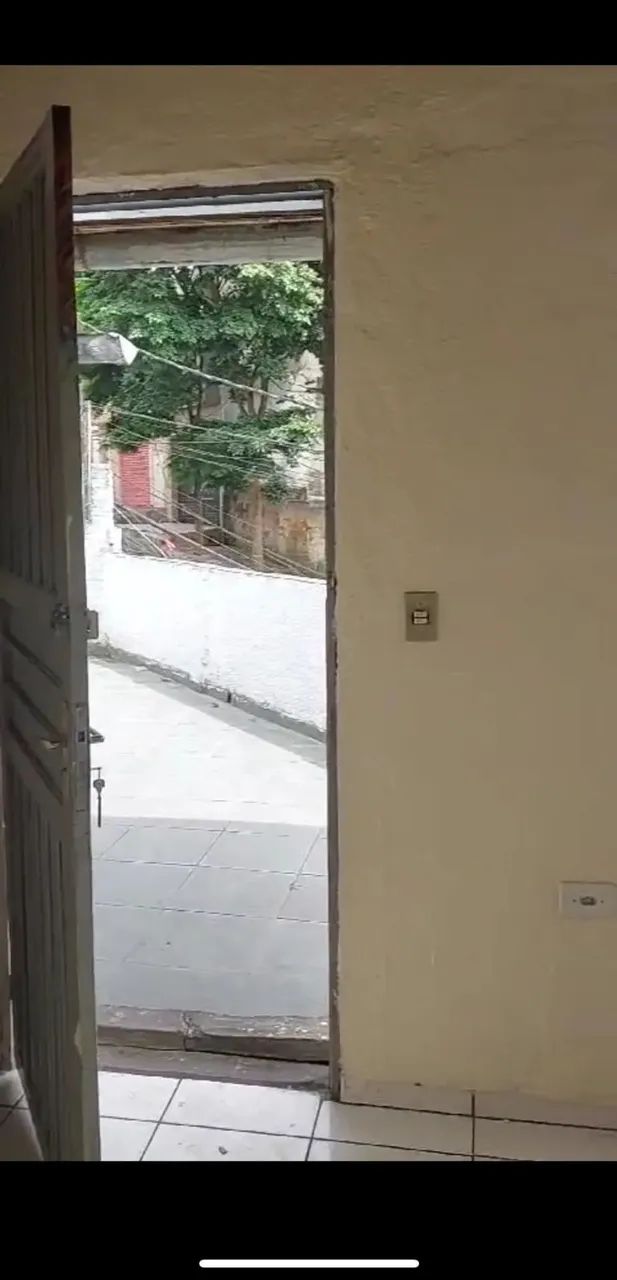 Casa de 3 côm, sem fiador e sem depósito, Vila são josé - Foto 3