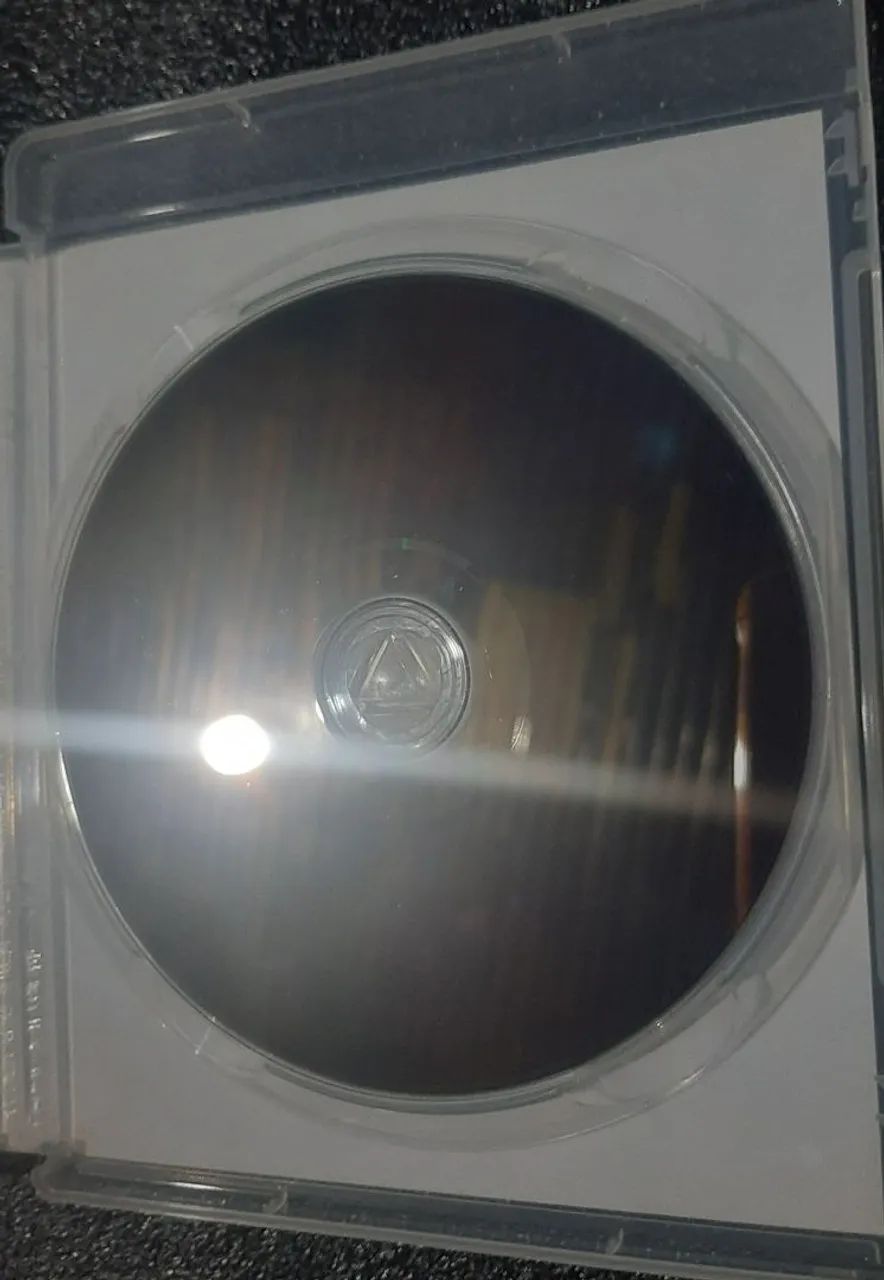 Spider-Man 3 - PS3 - semi-novo - Foto 3