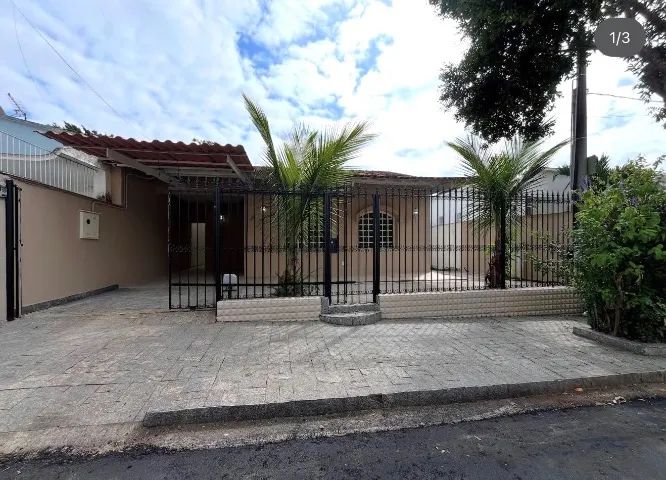 Foto - Valença - Santa Cruz