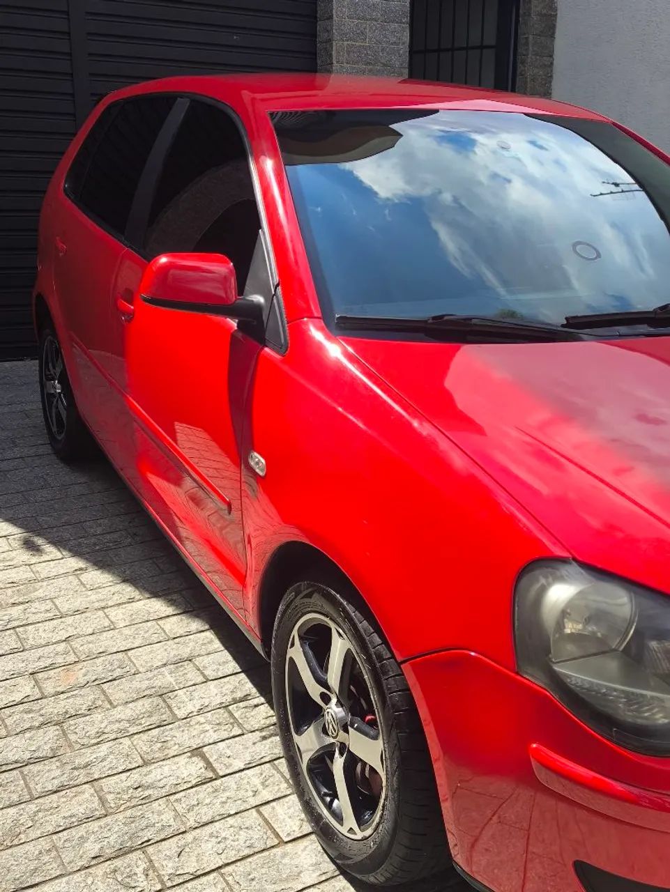 Polo GT  - Foto 3
