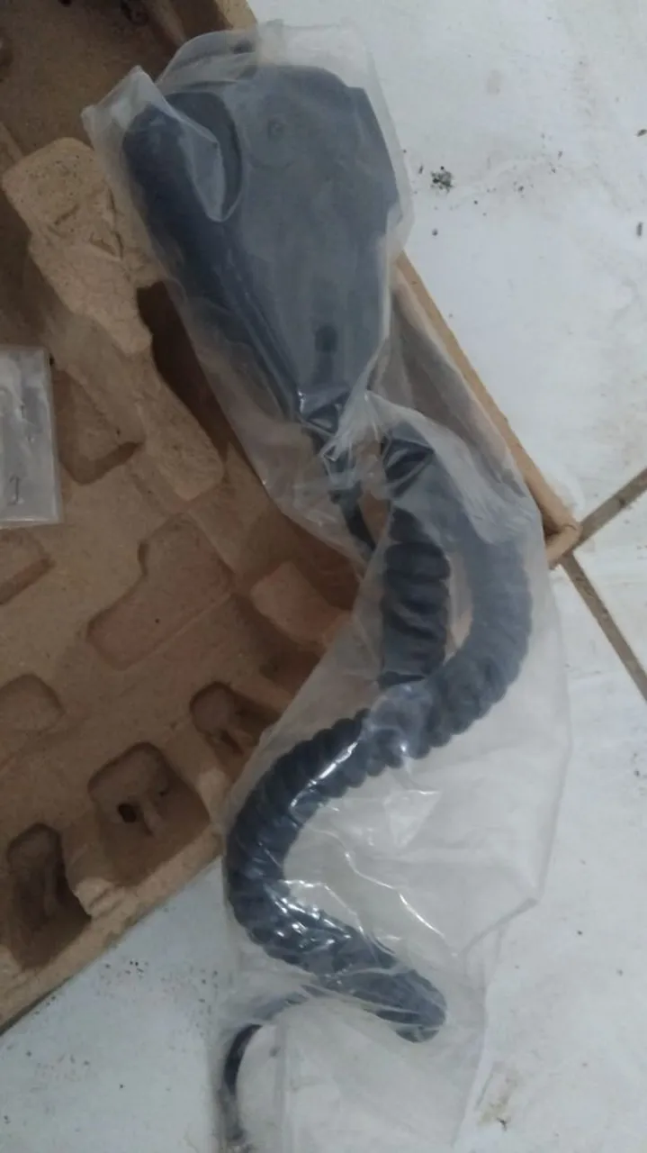 Rádio Px cobra