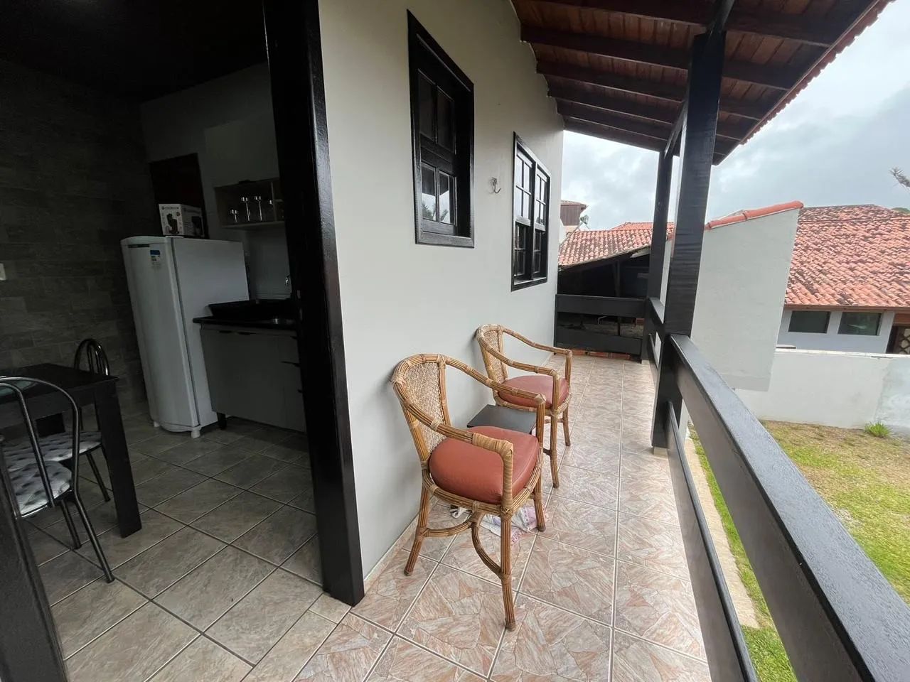 Primeira imagem do imóvel