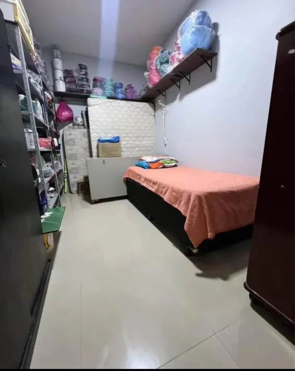 R/ LINDA CASA NO BEQUIMÃO - Foto 5