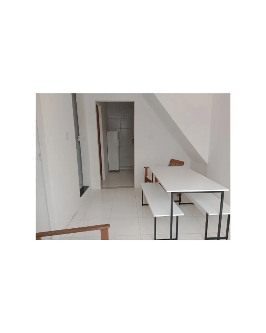 ALUGUEL  CASA TEMPORADA ITAPOAN 2º e 3º ANDAR - Foto 15